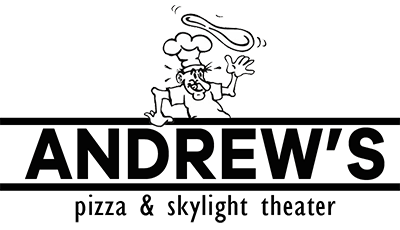 Andrew's Pizza